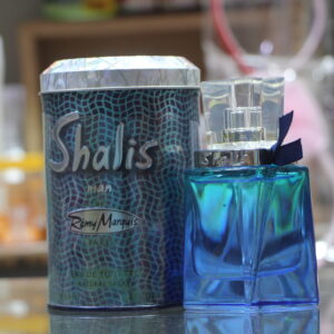 Shalis Man Perfume