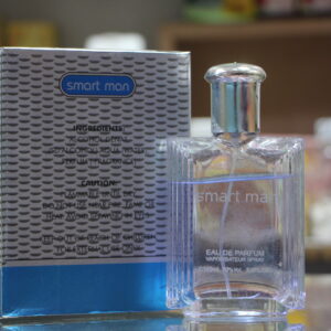 Smart Perfume Price In Pakistan