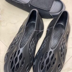 Surgery Soft Clogs in Pakistan